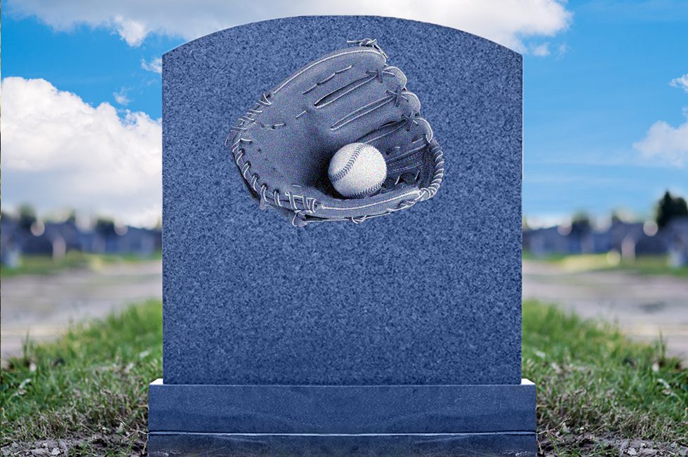 Kris-Hendrix-Etchings-gravestone-baseball