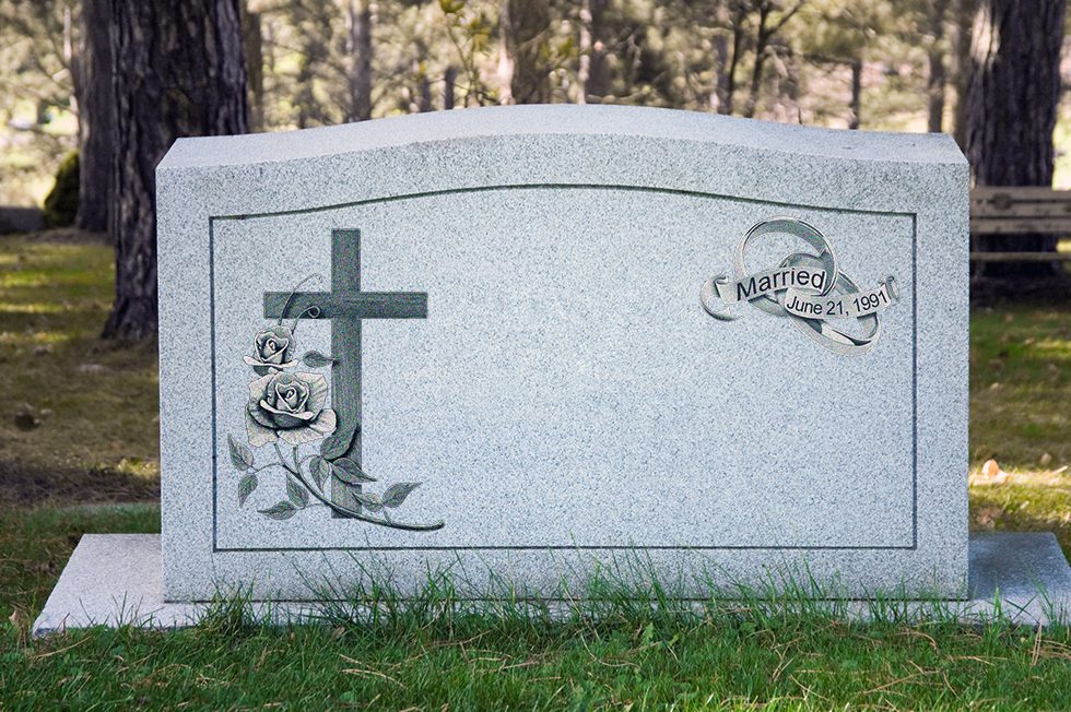 Kris-Hendrix-Etchings-gravestone-married-etching