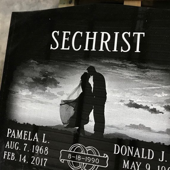 Kris-Hendrix-Etchings-sechrist-gravestone